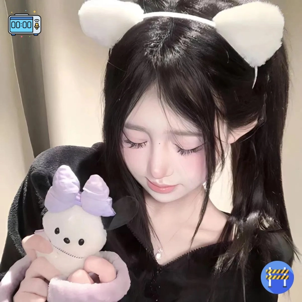 用户头像